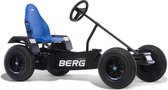 Bol.com BERG Skelter met XL frame B.Rapid Blue BFR blauw vanaf 5 jaar aanbieding