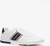 Bugatti heren sneakers wit - Wit - Maat 43