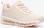 Osaga dames sportschoenen - Roze - Maat 36