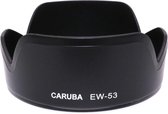 Caruba EW 53 Zwart