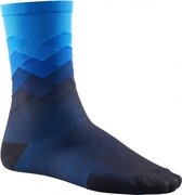 MAVIC Cosmic Graphic Sock Dresd 3942, maat M