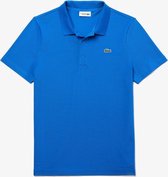 Lacoste L.12.12 Heren Poloshirt - Nattier Blue - Maat S