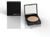 EASY TOUCH COMPACT CREAM FOUNDATION SPF15 02 6ML
