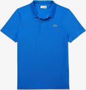 Lacoste L.12.12 Heren Poloshirt - Nattier Blue - Maat XL
