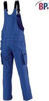 BP® Tuinbroek 1790-555-13, 65% Polyester, 35% Katoen | maat 48