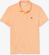 Lacoste Heren Poloshirt - Praisun - Maat XL