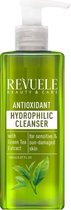 Revuele Antioxidant Hydrophilic Cleanser - Green 150ml.