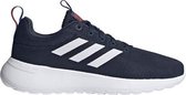 Adidas Lite Racer CLN K junior schoenen marine