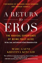 A Return to Eros