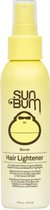 Sun Bum | Blonde Hair Lightener- Blondspray