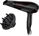 Haardroger | premium kwaliteit, professionele haardroger - Hair Dryer