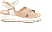 HUSH PUPPIES Sandals ICORI