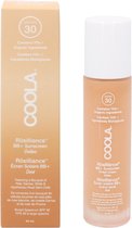 Coola Rosilliance Organic BB Cream SPF30