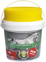 S2g Insectengel Horse Protect Wit 750 Ml 2-delig