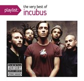 Playlist: The Very Best of Incubus