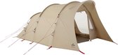 NOMAD® - Tente Air Compacte Dogon 4