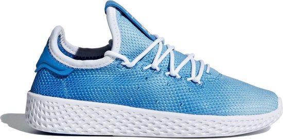 adidas Originals Mode sneakers PW Tennis HU | bol.com