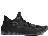 adidas Performance Basketbal schoenen Dame D.O.L.L.A