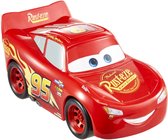 Disney Pixar Cars Race Praatjes Bliksem McQueen