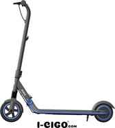 Segway-Ninebot Kickscooter Zing E10