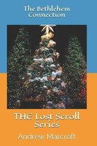 The Lost Scroll Series