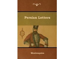Persian Letters