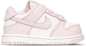 Nike Dunk Low TD Sail Orange Pearl - Sneakers - Maat 31.5