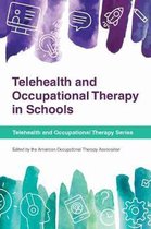 Telehealth and Occupational Therapy Series- Telehealth and Occupational Therapy in Schools