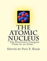 The Atomic Nucleus
