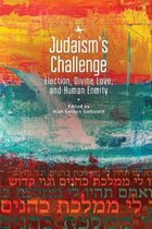 Jewish Thought, Jewish History: New Studies- Judaism's Challenge