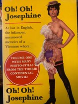 Oh! Oh! Josephine