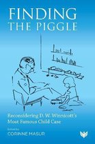 Finding the Piggle