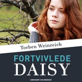 Fortvivlede Daisy