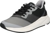Hummel sportschoen reach lx 600 Donkergrijs-39