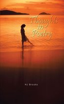 Thoughts in Poetry