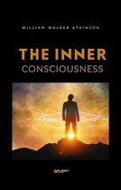 Omslag The Inner Consciousness