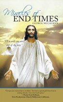 Miracles of End Times