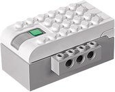 LEGO 45301 WeDo 2.0 Smarthub 2 I/O (Bluetooth)