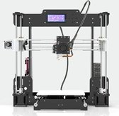 3D PRINTER A8