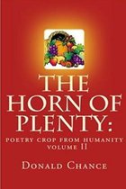 The Horn of Plenty [ vol.II ]