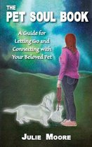 The Pet Soul Book