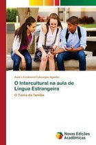 O Intercultural na aula de Língua Estrangeira