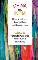 China and India