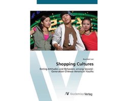 Shopping Cultures