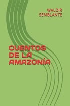 Cuentos de la Amazonia
