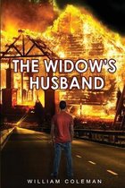 The Widow's Husband