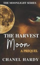 Moonlight-The Harvest Moon