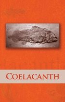 Coelacanth 2020