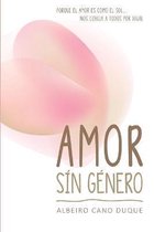 Amor Sin Genero