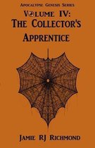 The Collector's Apprentice